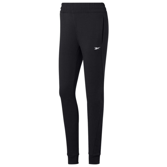 Reebok Γυναικείο παντελόνι φόρμας Reebok Γυναικείο παντελόνι φόρμας